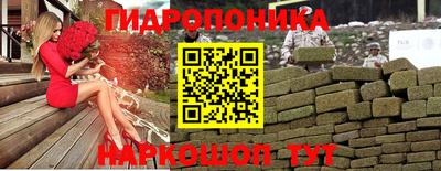 амф Рыбинск